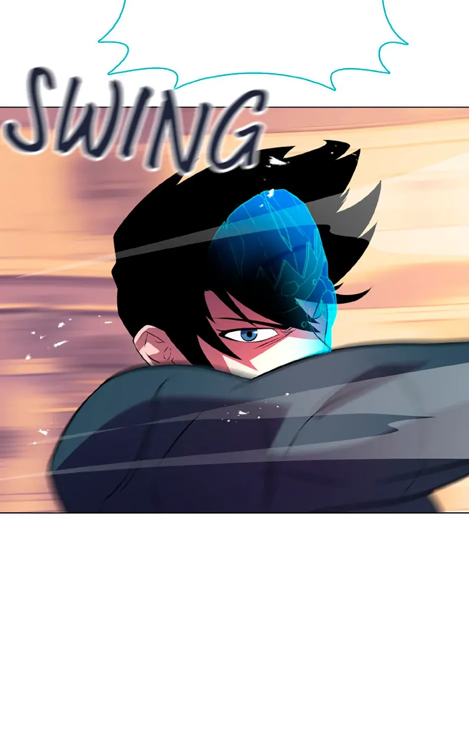 Monarch of Supreme Beings Chapter 36 - page 163