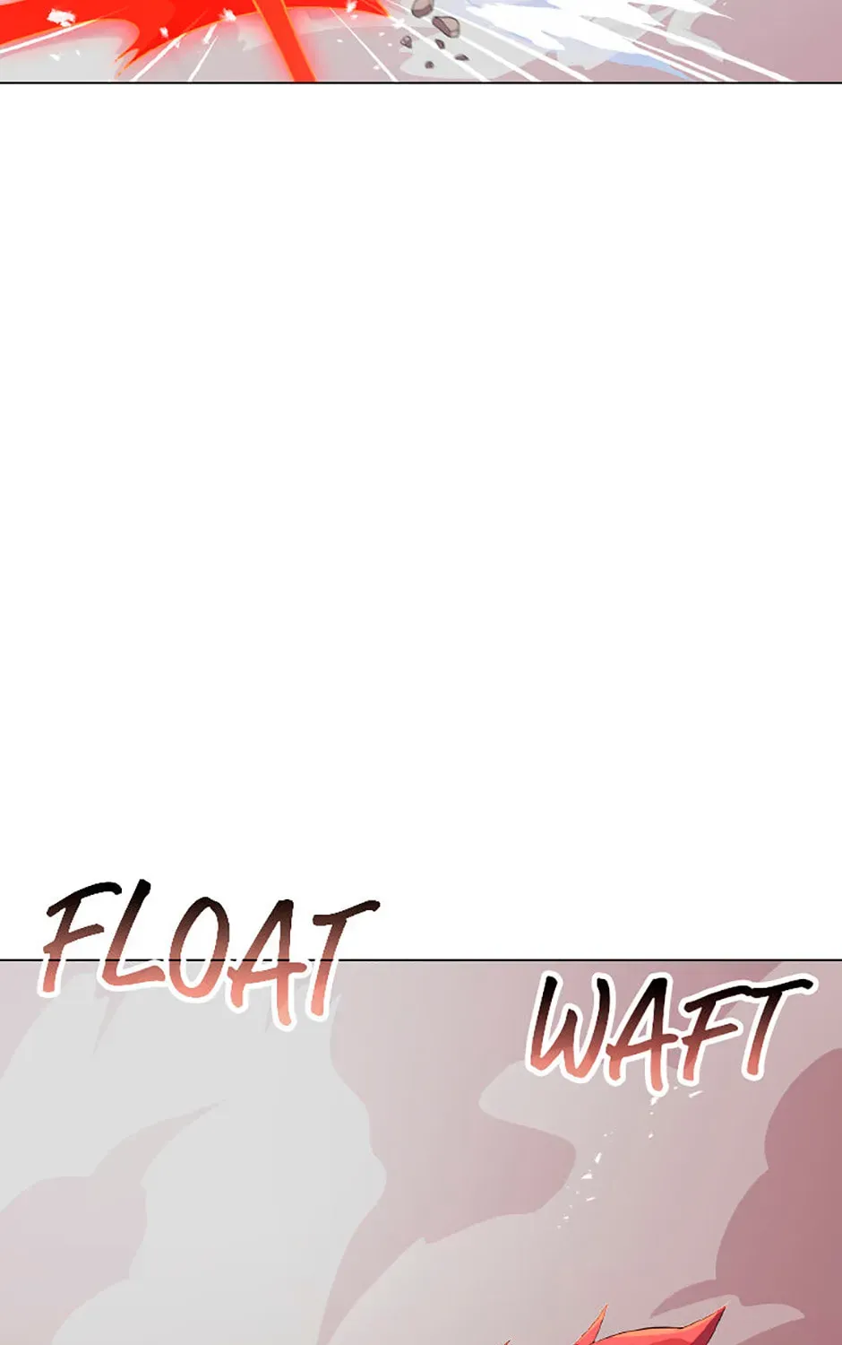 Monarch of Supreme Beings Chapter 36 - page 169