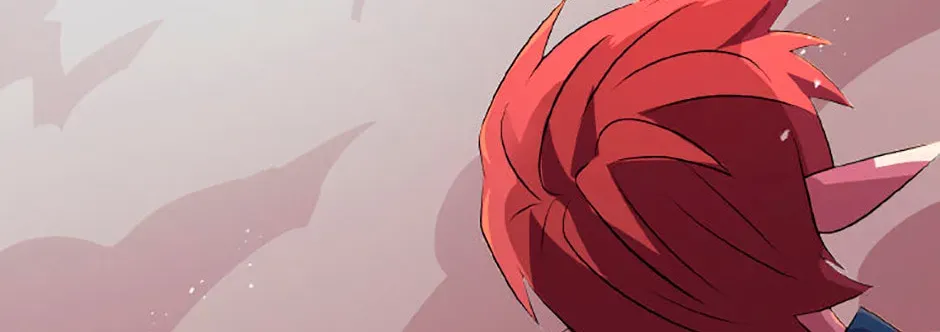 Monarch of Supreme Beings Chapter 36 - page 170