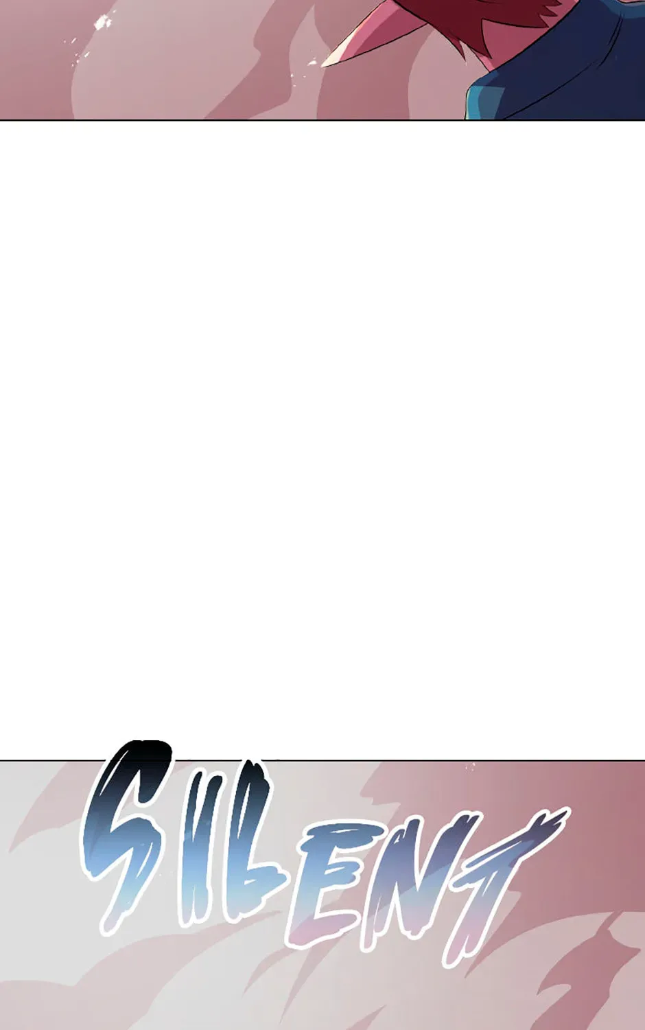 Monarch of Supreme Beings Chapter 36 - page 171