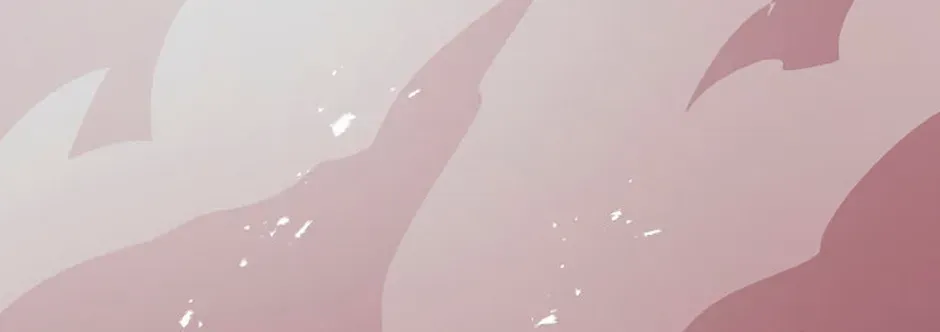 Monarch of Supreme Beings Chapter 36 - page 172