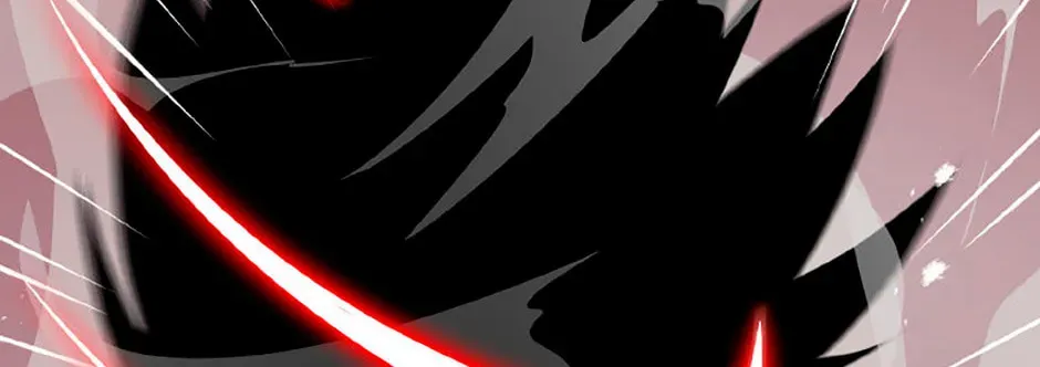 Monarch of Supreme Beings Chapter 36 - page 174