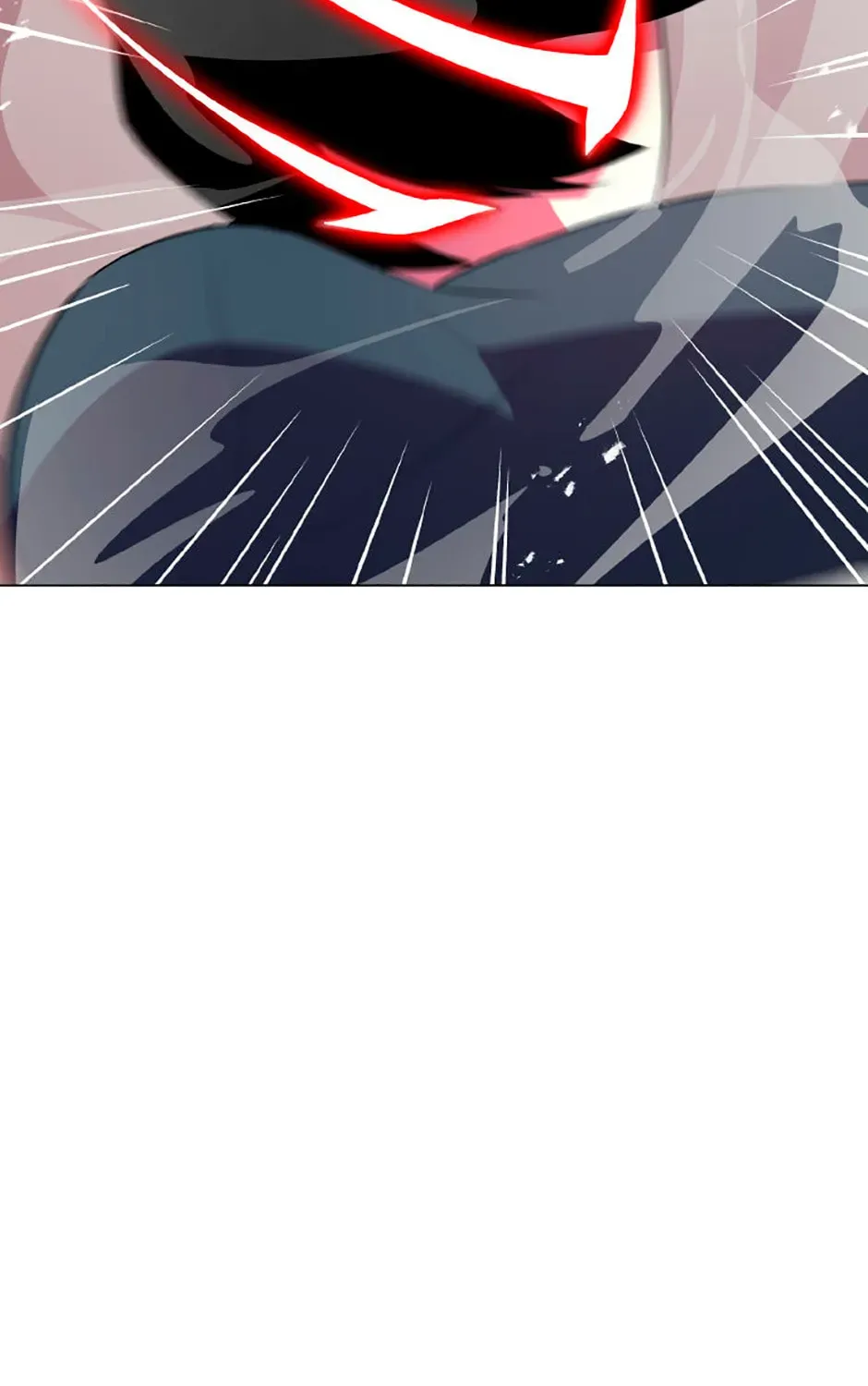 Monarch of Supreme Beings Chapter 36 - page 175