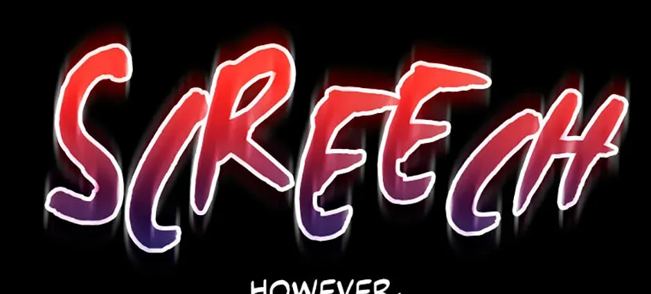 Monarch of Supreme Beings Chapter 36 - page 18