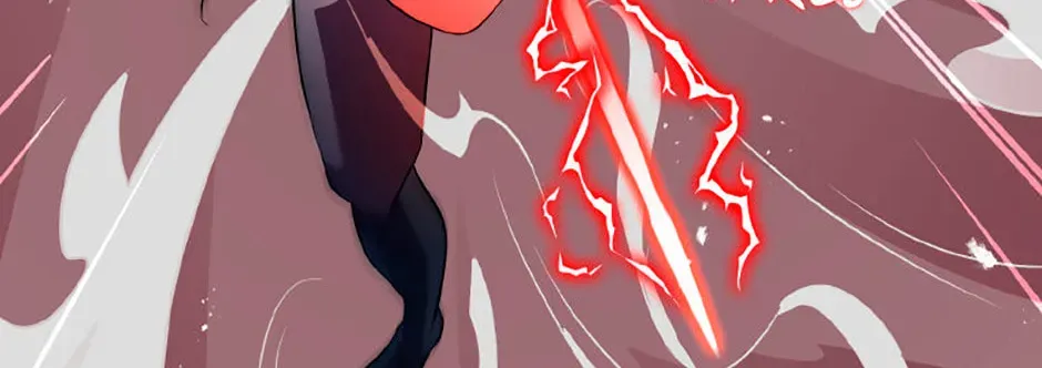 Monarch of Supreme Beings Chapter 36 - page 180