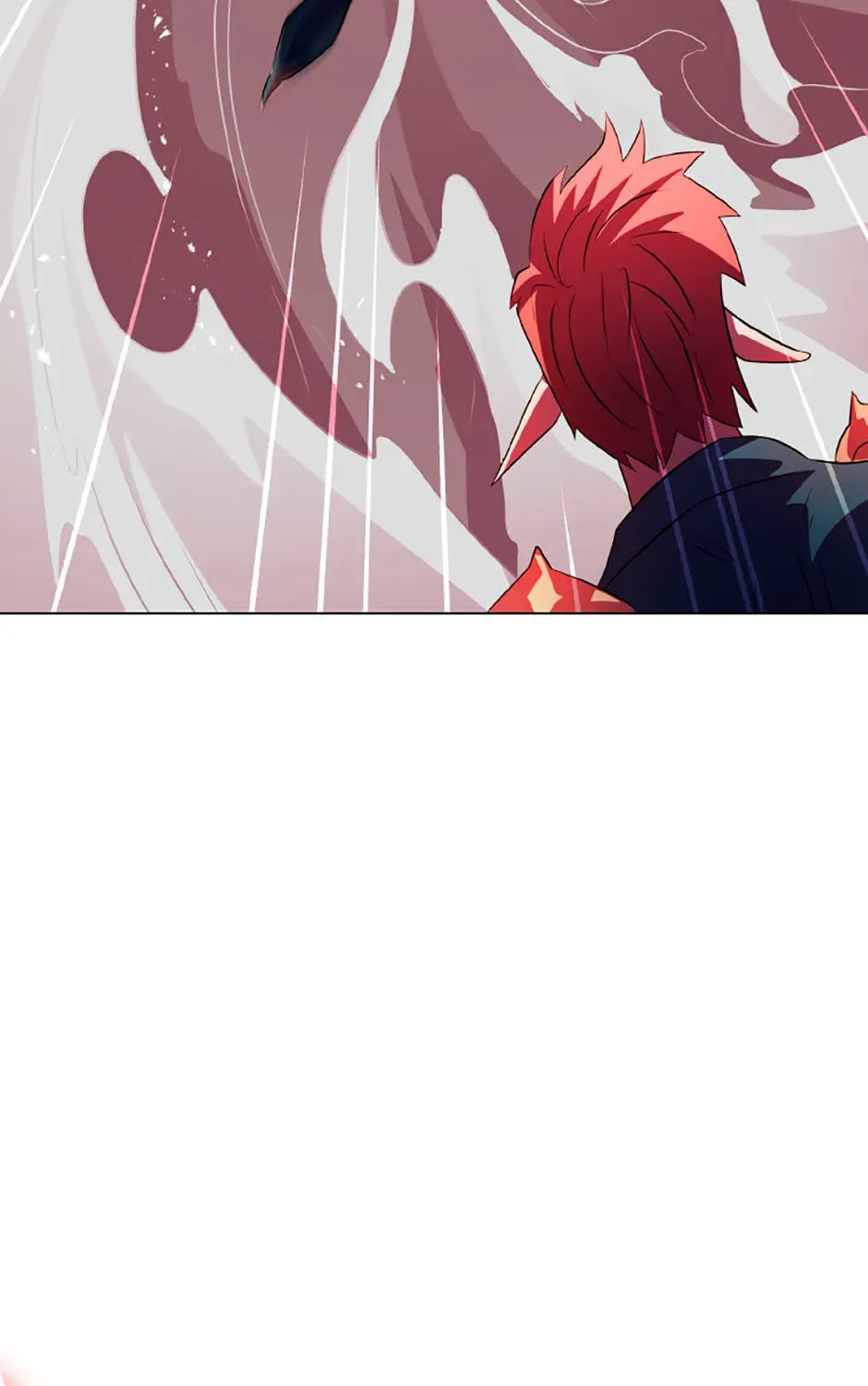 Monarch of Supreme Beings Chapter 36 - page 181