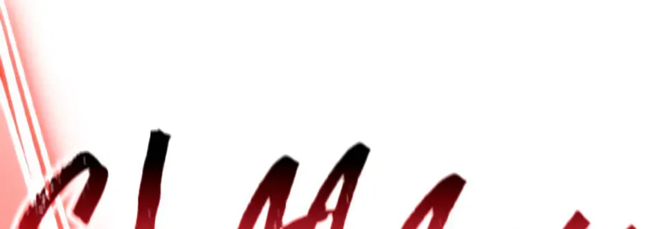 Monarch of Supreme Beings Chapter 36 - page 182