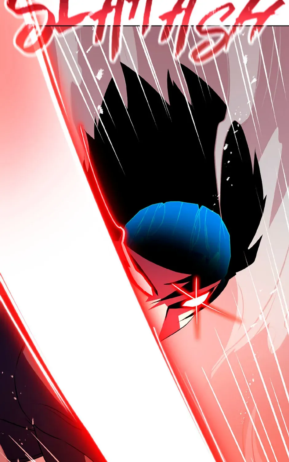 Monarch of Supreme Beings Chapter 36 - page 183