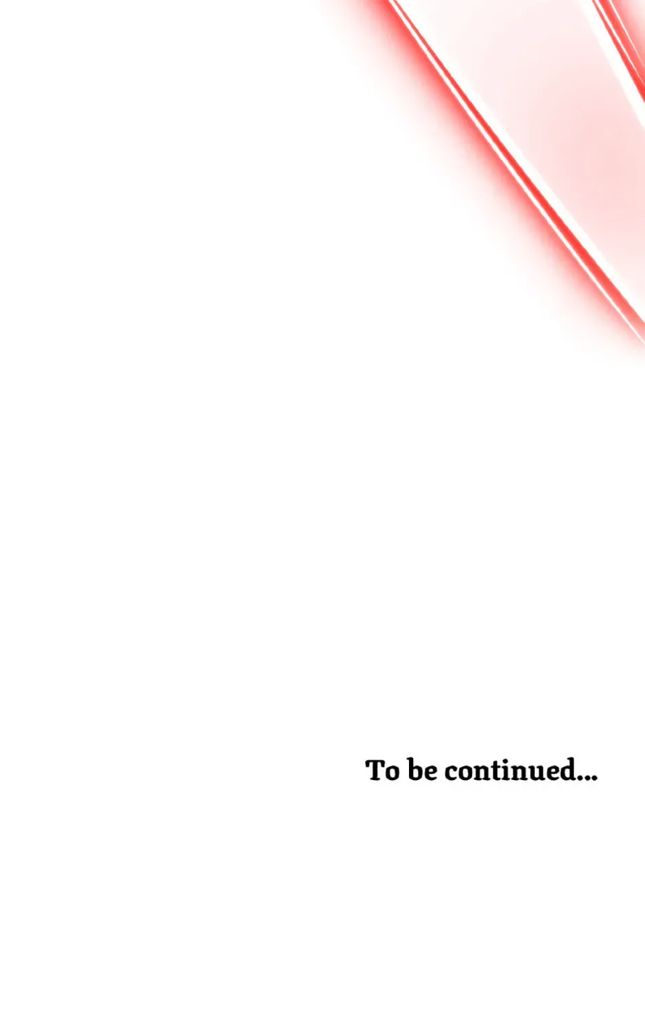 Monarch of Supreme Beings Chapter 36 - page 185