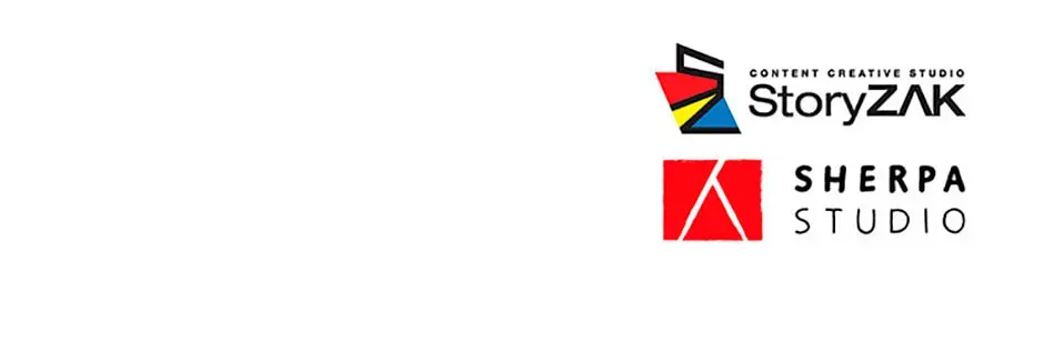 Monarch of Supreme Beings Chapter 36 - page 186