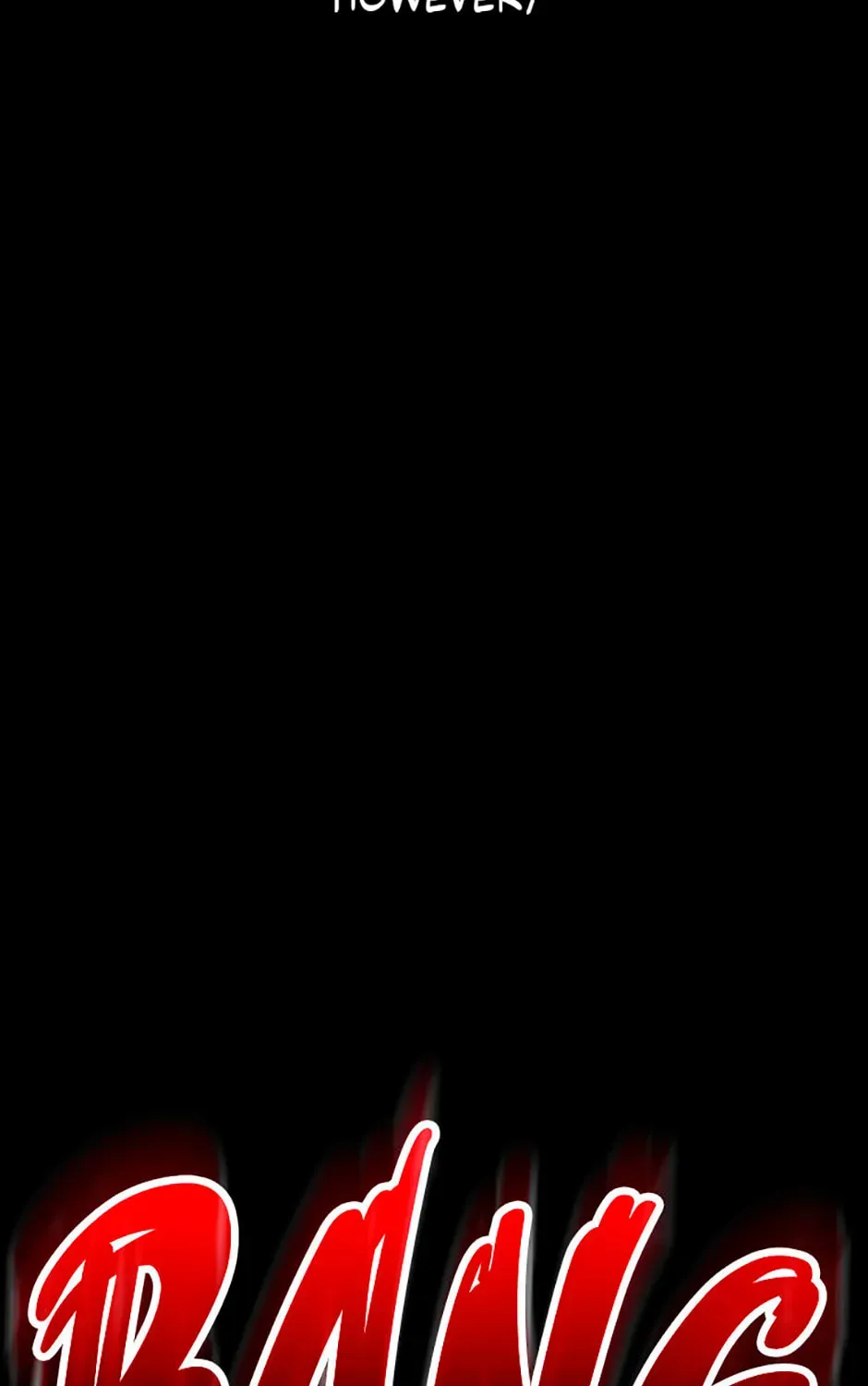 Monarch of Supreme Beings Chapter 36 - page 19