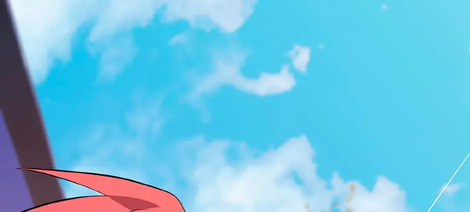 Monarch of Supreme Beings Chapter 36 - page 2