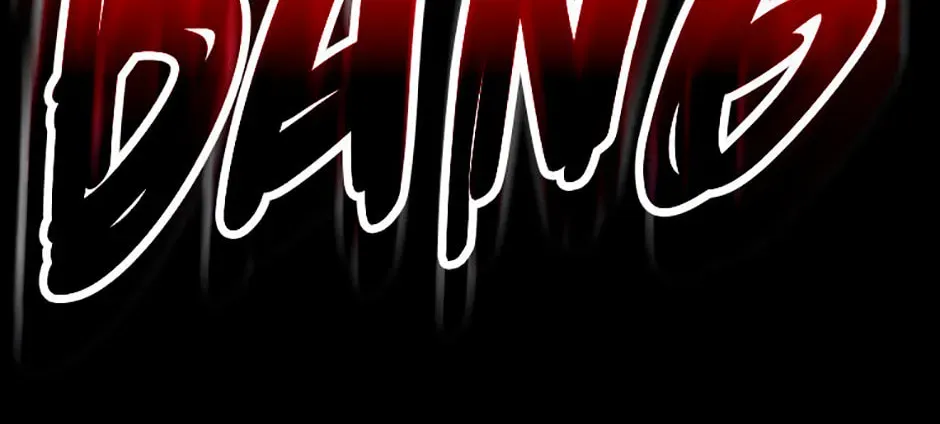 Monarch of Supreme Beings Chapter 36 - page 20