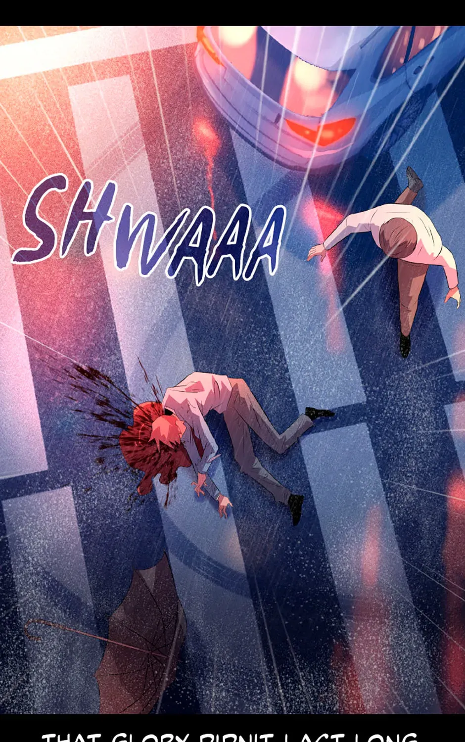 Monarch of Supreme Beings Chapter 36 - page 21