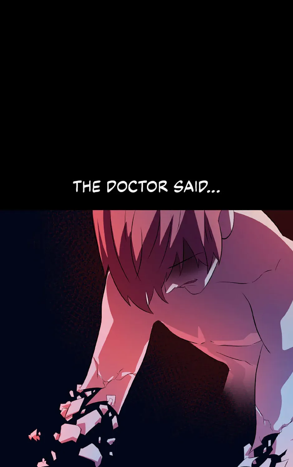 Monarch of Supreme Beings Chapter 36 - page 23