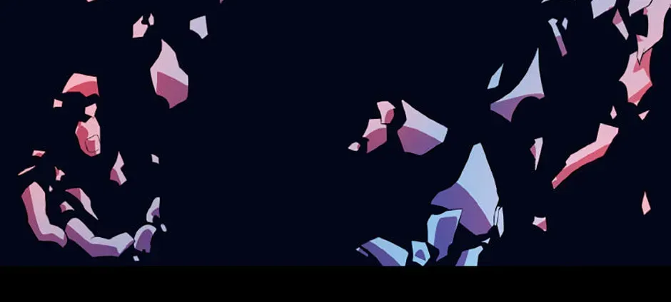 Monarch of Supreme Beings Chapter 36 - page 24