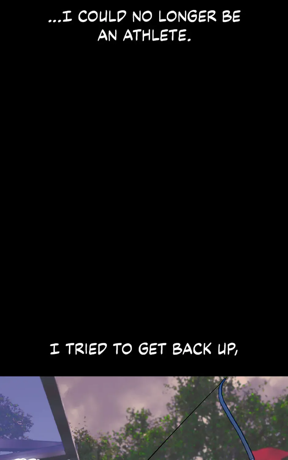 Monarch of Supreme Beings Chapter 36 - page 25