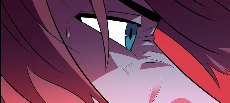 Monarch of Supreme Beings Chapter 36 - page 28