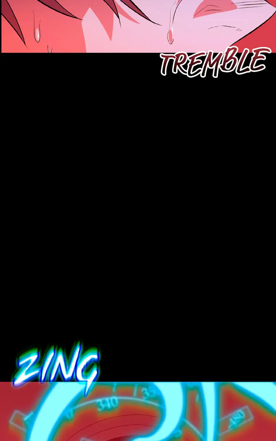 Monarch of Supreme Beings Chapter 36 - page 29