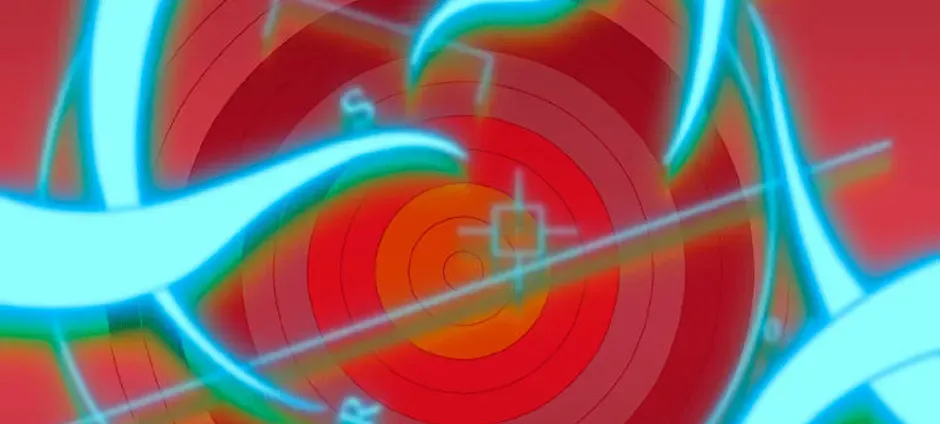 Monarch of Supreme Beings Chapter 36 - page 30