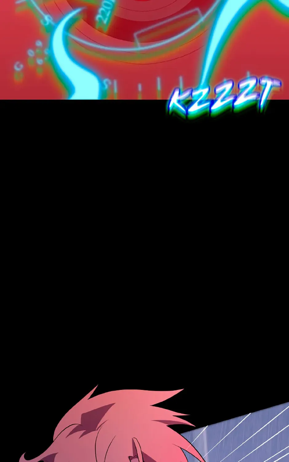 Monarch of Supreme Beings Chapter 36 - page 31