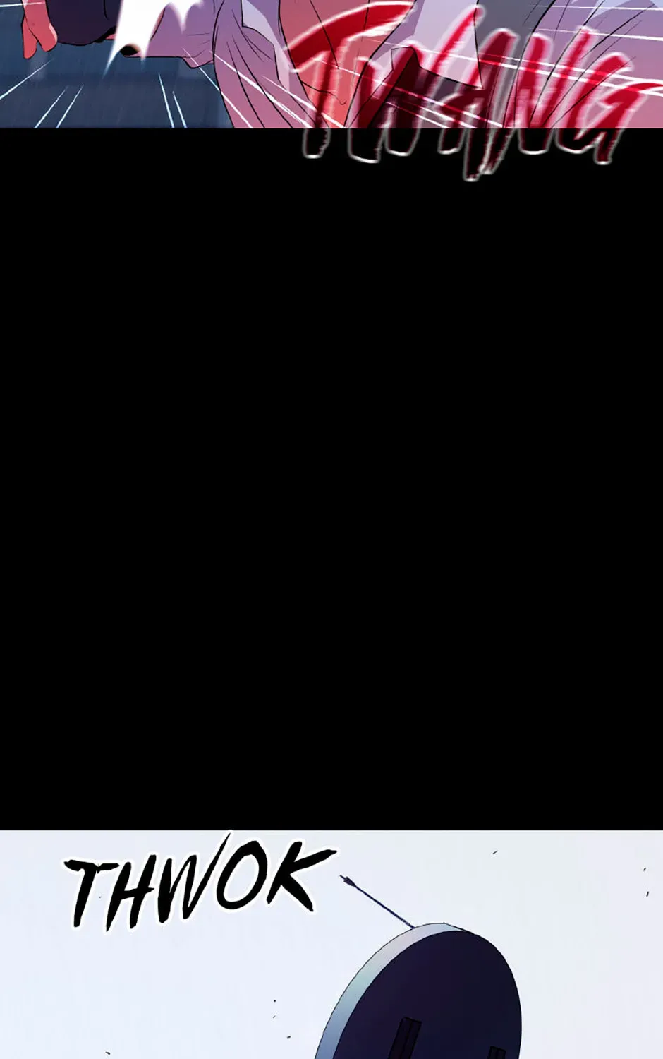 Monarch of Supreme Beings Chapter 36 - page 33