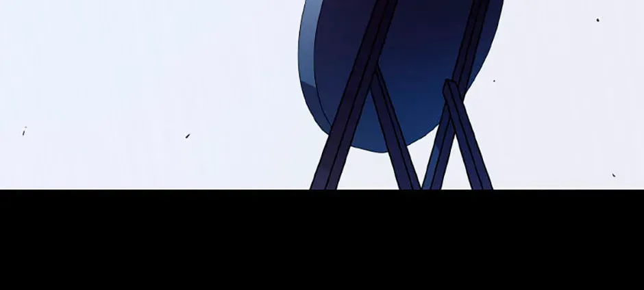 Monarch of Supreme Beings Chapter 36 - page 34