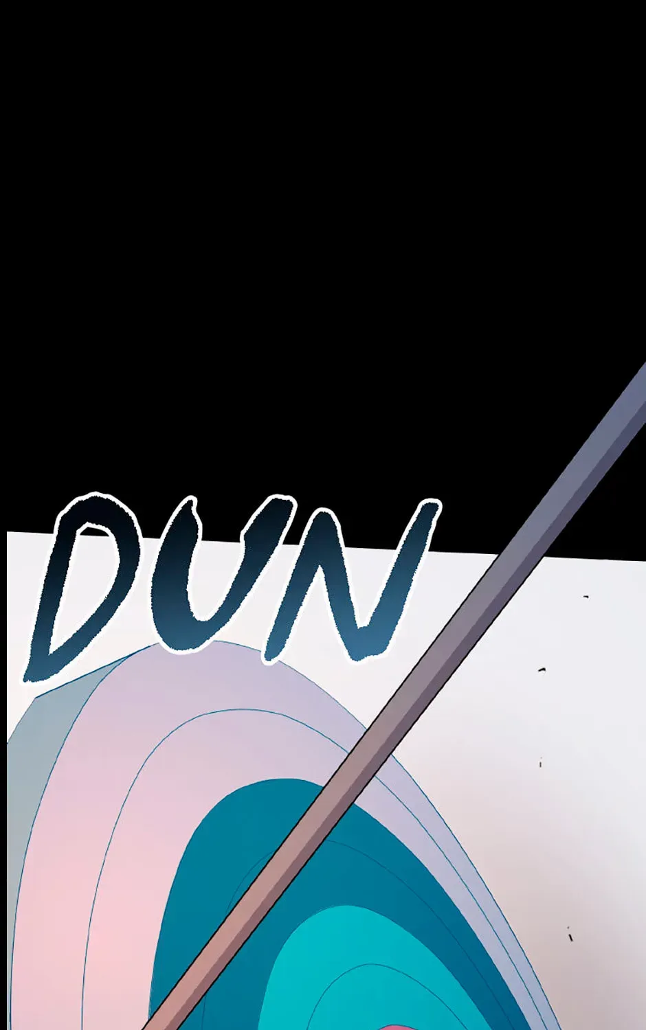 Monarch of Supreme Beings Chapter 36 - page 35