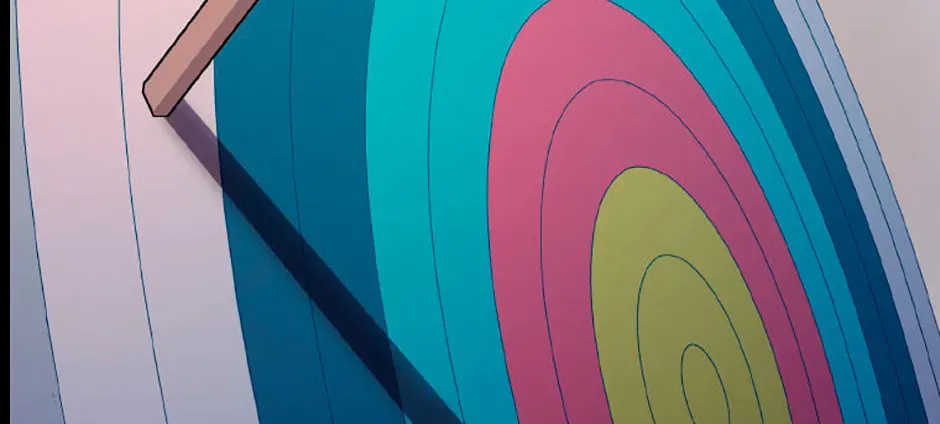 Monarch of Supreme Beings Chapter 36 - page 36