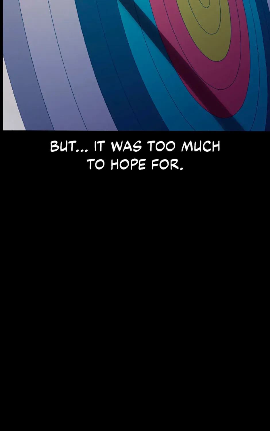 Monarch of Supreme Beings Chapter 36 - page 37