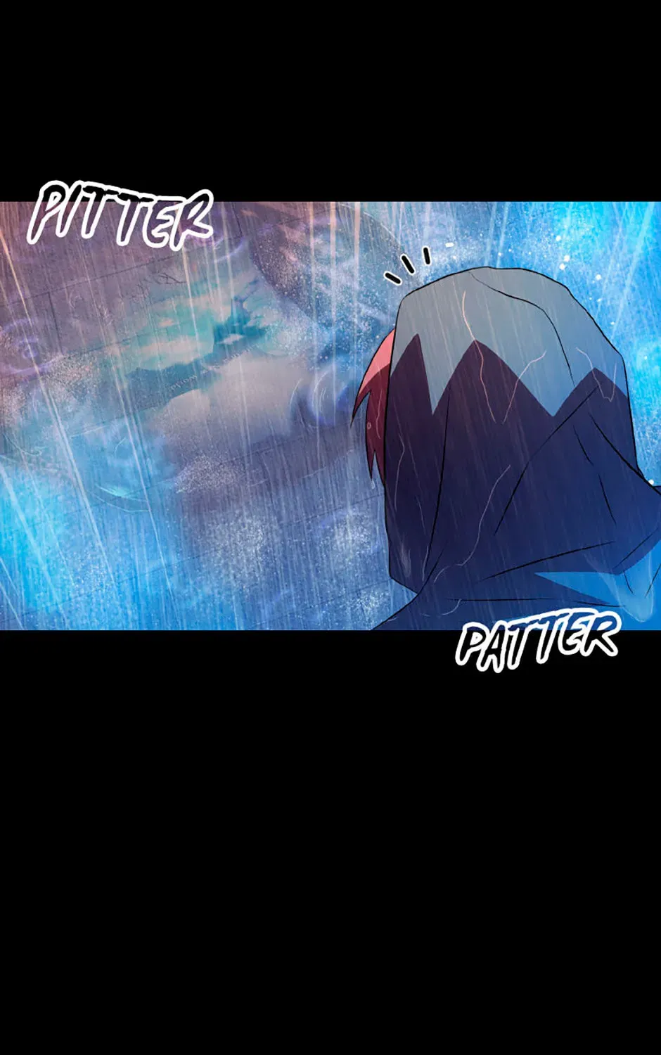 Monarch of Supreme Beings Chapter 36 - page 41