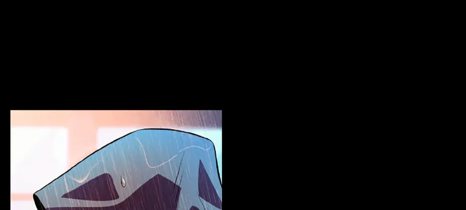 Monarch of Supreme Beings Chapter 36 - page 42