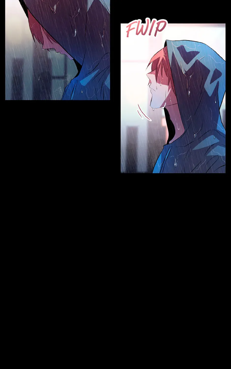 Monarch of Supreme Beings Chapter 36 - page 43