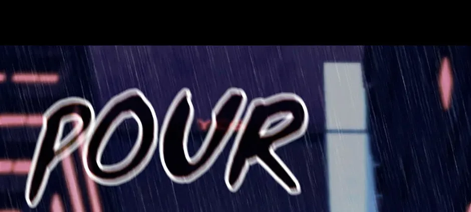 Monarch of Supreme Beings Chapter 36 - page 44