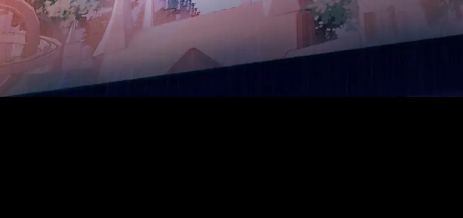 Monarch of Supreme Beings Chapter 36 - page 48