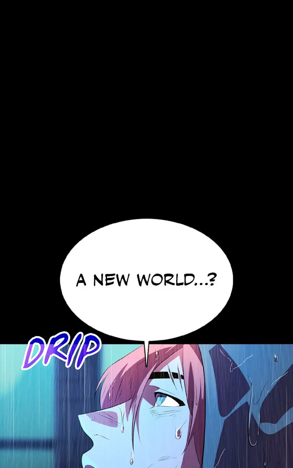 Monarch of Supreme Beings Chapter 36 - page 49