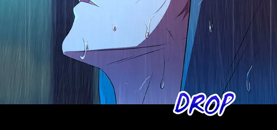 Monarch of Supreme Beings Chapter 36 - page 50