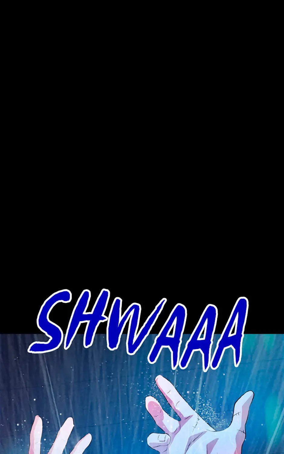 Monarch of Supreme Beings Chapter 36 - page 51