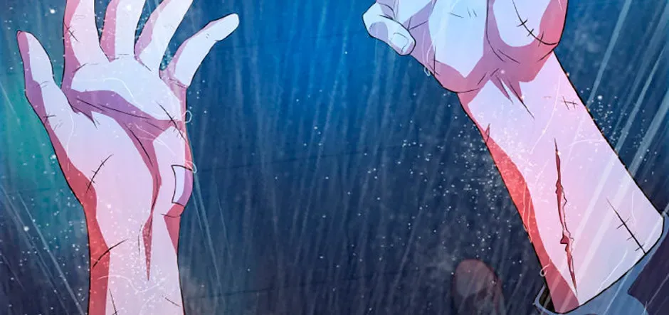 Monarch of Supreme Beings Chapter 36 - page 52