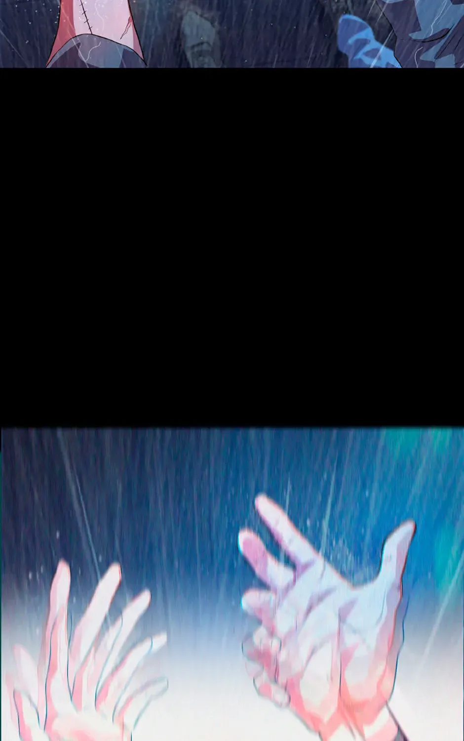 Monarch of Supreme Beings Chapter 36 - page 53