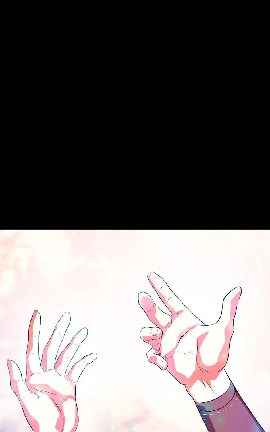 Monarch of Supreme Beings Chapter 36 - page 55