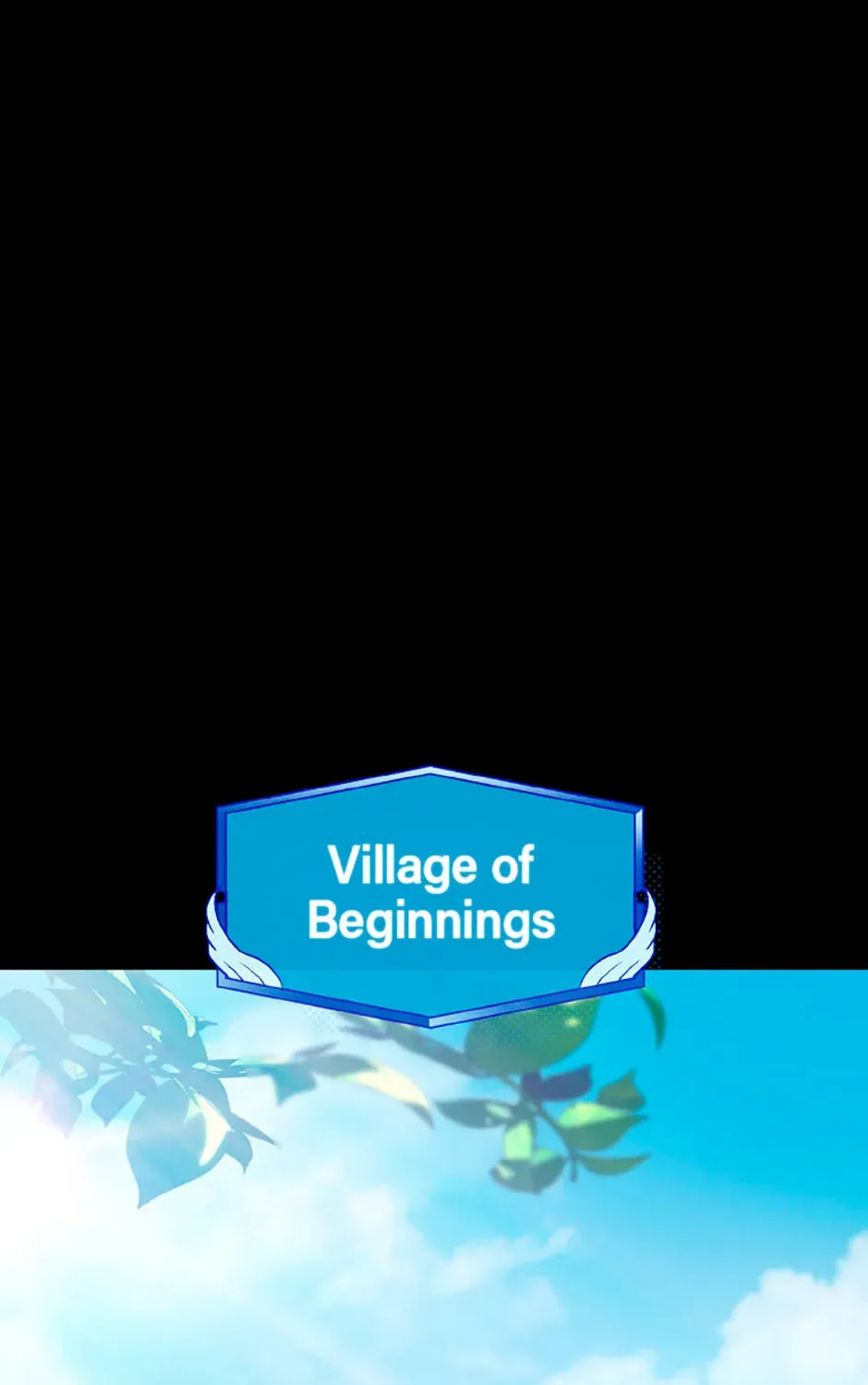 Monarch of Supreme Beings Chapter 36 - page 57