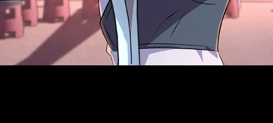 Monarch of Supreme Beings Chapter 36 - page 6