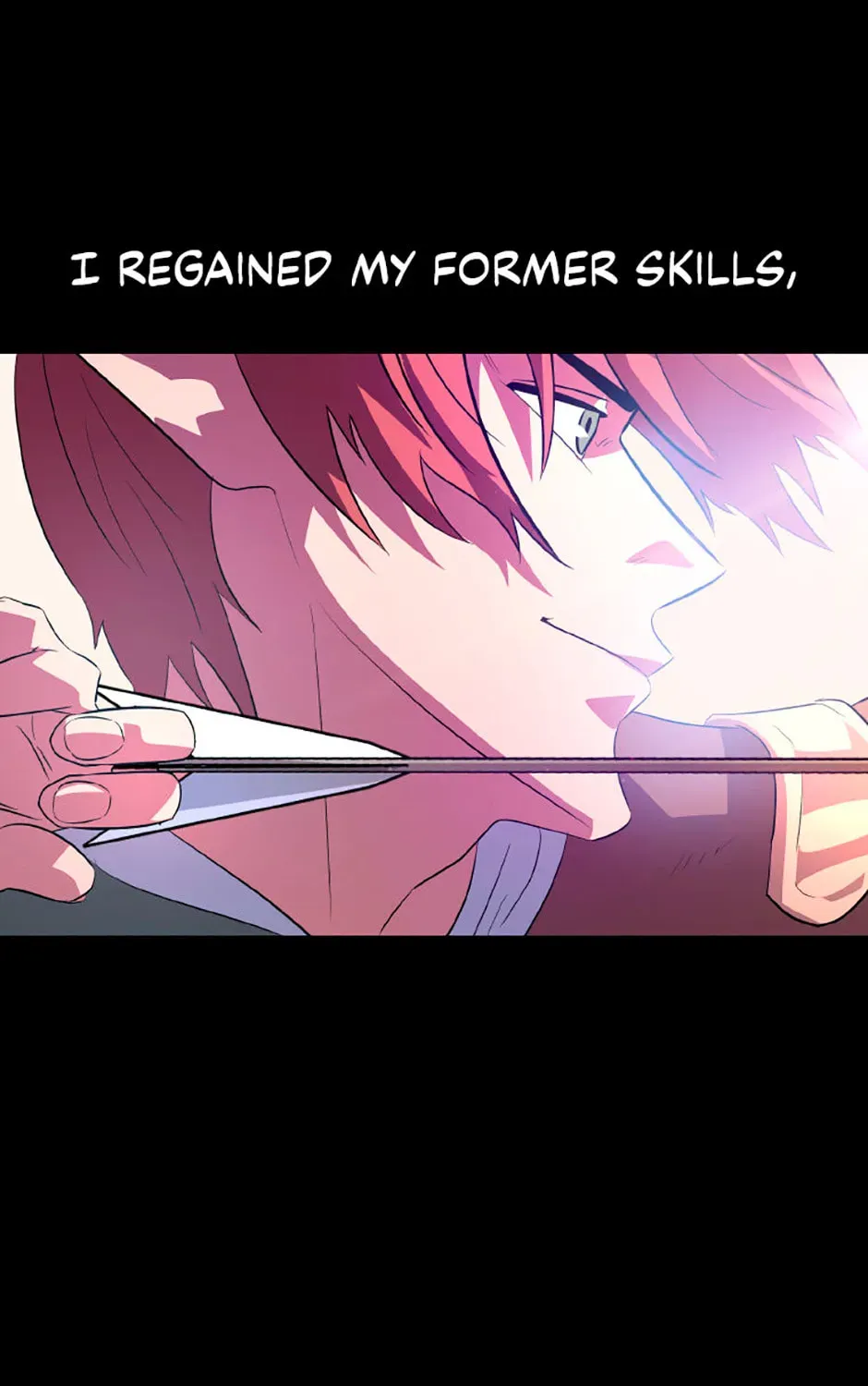 Monarch of Supreme Beings Chapter 36 - page 65