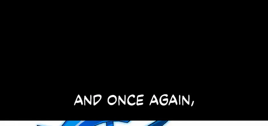Monarch of Supreme Beings Chapter 36 - page 66