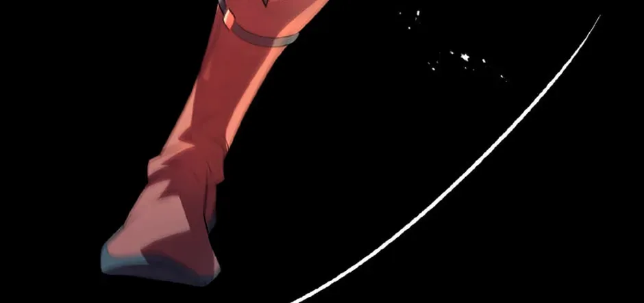 Monarch of Supreme Beings Chapter 36 - page 70