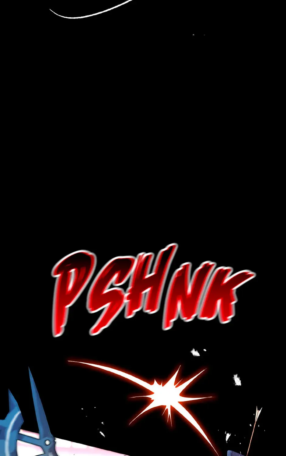 Monarch of Supreme Beings Chapter 36 - page 71