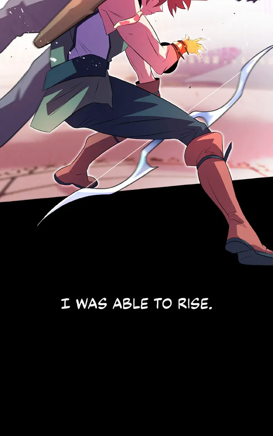 Monarch of Supreme Beings Chapter 36 - page 73