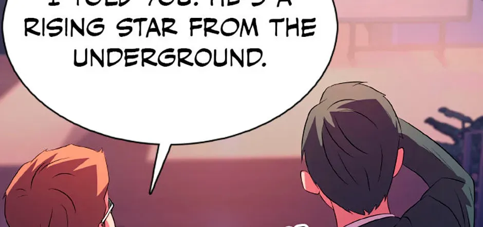 Monarch of Supreme Beings Chapter 36 - page 78