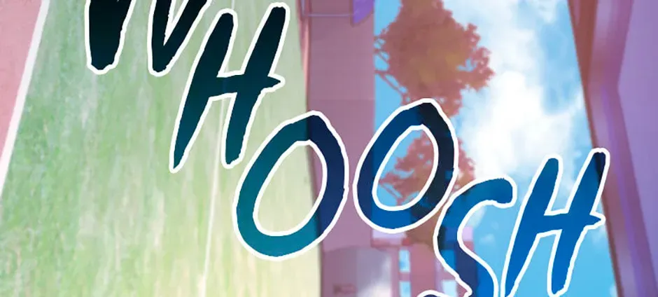 Monarch of Supreme Beings Chapter 36 - page 8